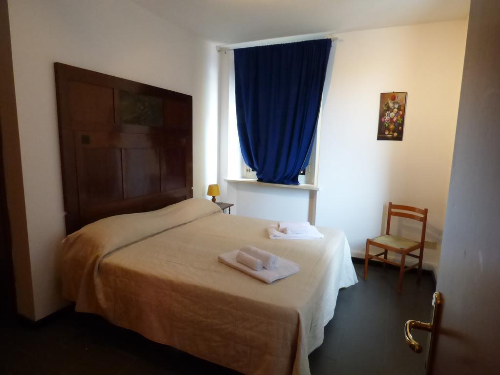 Holiday Matteotti Μοντεκατίνι Τέρμε Εξωτερικό φωτογραφία