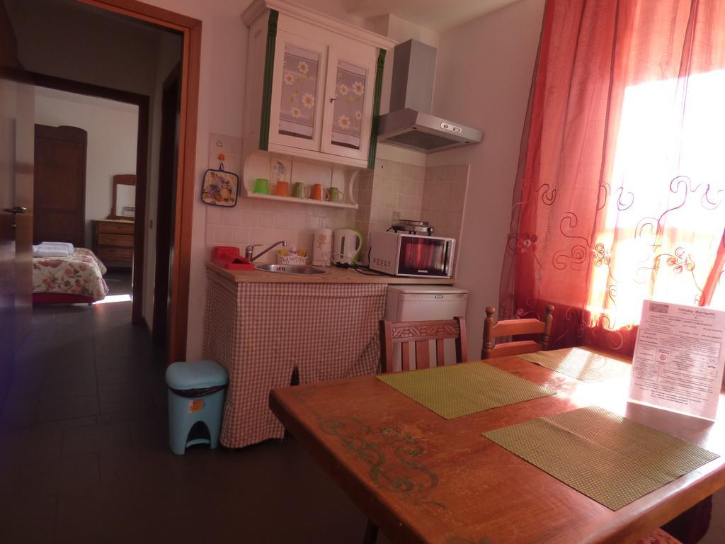 Holiday Matteotti Μοντεκατίνι Τέρμε Εξωτερικό φωτογραφία