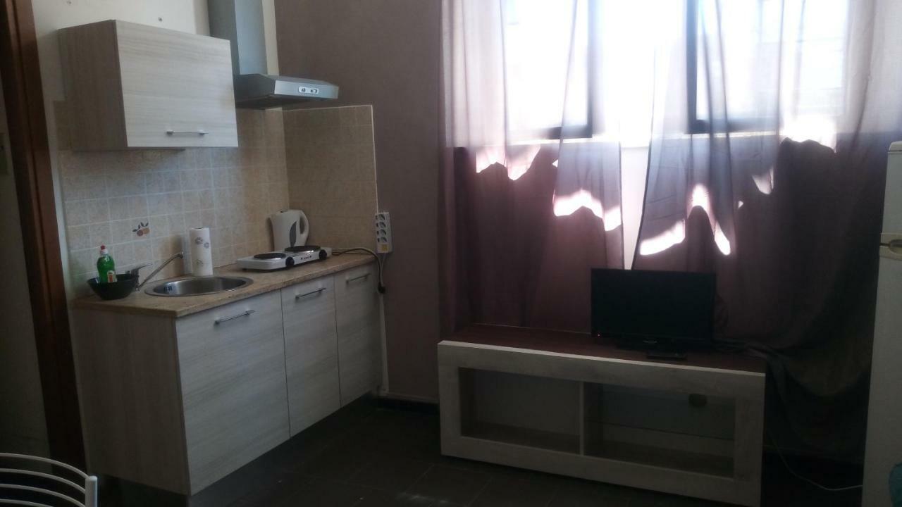 Holiday Matteotti Μοντεκατίνι Τέρμε Δωμάτιο φωτογραφία