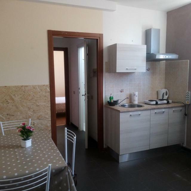 Holiday Matteotti Μοντεκατίνι Τέρμε Δωμάτιο φωτογραφία