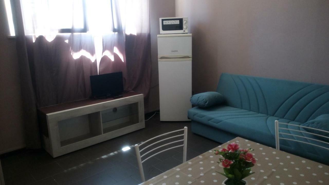 Holiday Matteotti Μοντεκατίνι Τέρμε Δωμάτιο φωτογραφία
